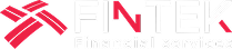 FINTEK